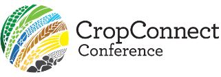 CropConnect Conference