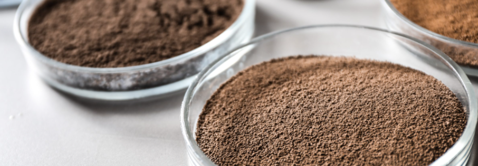 Soil 2